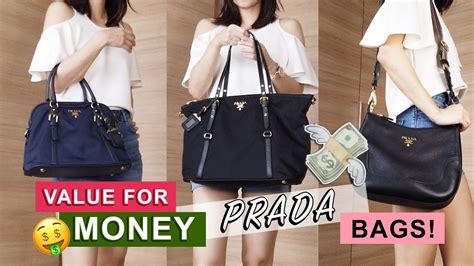 prada us online|prada factory outlet store online.